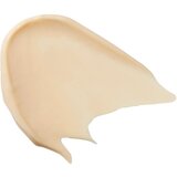 Gallinée BODY CARE Hand Cream krema za njegu ruku 50 ml | shoptok.hr