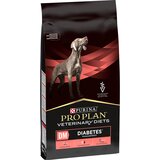 Purina Pro Plan Veterinary Diets DM Diabetes - Varčno pakiranje: 2 x 12 kg | Shoptok.si