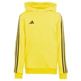 Adidas IC7856 žuta Cijene