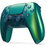 Sony Gamepad Playstatin DualSense V3 Chroma Teal Green | Eponuda.com