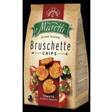 Bruschette Maretti maretti brusketi paradajz,masline i origano 70g u