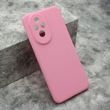  Maska gentle color za honor 200 pro/ roze Cene
