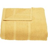 Modern Living Brisača Melanie | Shoptok.si