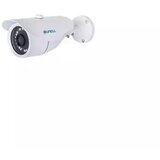 KAMERA za video nadzor Bullet Sunell IRC-13/60 ZMDN/M / 1.3MPx varifocal 2.8-12mm
