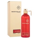 Montale Oud Tobacco parfumska voda 100 ml poškodovana škatla unisex | Shoptok.si
