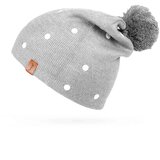 Vuch Maja Hat | Shoptok.si