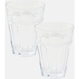 Sinsay Komplet od 2 čaše | shoptok.hr