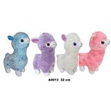 Bajkolino Lama 32cm 154163 | Eponuda.com