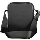 Calvin Klein MEN&#39;S SHOULDER BAG BLACK | Shoptok.si