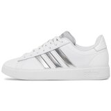 Adidas Grand Court 2.0 Bijela | shoptok.hr