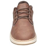 Nikka Nizke superge Garlan - Pryor Kostanjeva | Shoptok.si