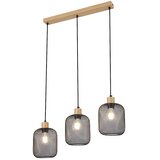 Rabalux Grendel Visilice 3132 | Eponuda.com