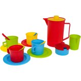  Set za igru Piknik - 35 komada | shoptok.hr