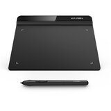 Xp-pen deco 01v2 grafička tabla | ePonuda.com