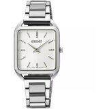 Seiko SWR073P1 esentials ženski ručni sat cene
