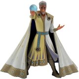 Bullyland Disney+Želja: Kralj Magnifico figura od 10 cm - Cijene