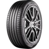 Bridgestone Letna 235/50R20 100T TURANZA 6 (+) Enliten (DEMO) - Skladišče 5 (Dostava 5 delovnih dni) | Shoptok.si
