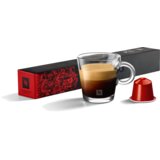 Nespresso Ispirazione Napoli | Eponuda.com