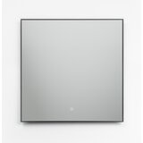  Brilagi - LED ogledalo za kupatilo SUELLO LED/24W/230V 60x60 cm IP44 CRI 90 prigušiva + CCT | Eponuda.com