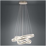 Eglo visilica tonarella 39314 | Eponuda.com
