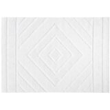 Conceptum Hypnose tepih staza (80x150) 58646A silva white | ePonuda.com