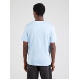 Jack & Jones Muška majica 12269418, Svetloplava