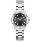 Guess GW0948L1 Cene