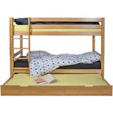 Linea Natura POSTELJNI PREDAL | Shoptok.si