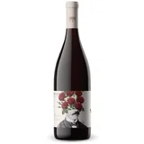 Crveno vino Le Botaniste Fig 3, 0.75 L