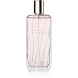 Yves Rocher Comme une Evidence parfemska voda za žene 100 ml | shoptok.hr