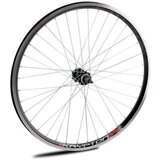 Kryptonx točak-28" zadnji road felna kasetna glava ( 112661 ) | Eponuda.com