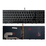 XRT POWER Tastatura za laptop HP EliteBook 755 G5 850 G5 850 G6 mali enter sa backlightom | Eponuda.com