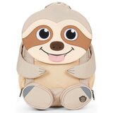 Affenzahn PARESSEUX FRIEND LARGE 8L Smeđa Cijene