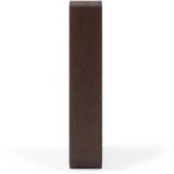 Umbra Tamno smeđi drveni stojeći okvir 26x31,5 cm Bellwood – | shoptok.hr
