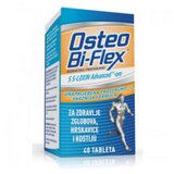 M&D COMPANY Osteo Bi-Flex Cijene