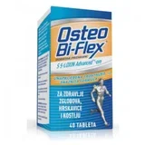 Osteo Bi-Flex
