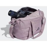 Adidas ženska torba sp bag w | Eponuda.com