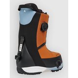 Burton Waverange Plus So 2027 Step On Boots spiced chai | Shoptok.si