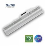  Baterija za laptop msi wind U90 series BTY-S11 MI1211LH | ePonuda.com