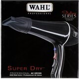 Wahl Pro Styling Series Type 4340-0470 sušilec za lase | Shoptok.si
