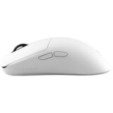 Eshark WS Premium WGM 9014 POMPEY W Wireless Mouse | Eponuda.com