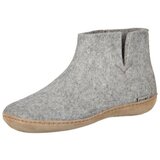 Glerups G0100 Bijela Cijene