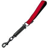 Povodac za pse Gloria 41 cm Crvena | shoptok.hr