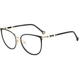 Carolina Herrera CH0032 RHL - ONE SIZE (56) Cijene