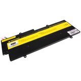 VHBW Baterija za Toshiba Portege Z830 / Z835 / Z930 / Z935, 3000 mAh | shoptok.hr