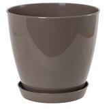  Saksija lala fi 18cm ( 19090 ) | Eponuda.com
