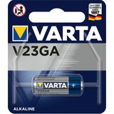 Varta V23GA Alkalna baterija Cene