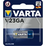 V23GA Alkalna baterija