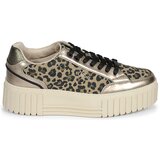s.Oliver Nizke superge 5-23662-42-907 Kostanjeva | Shoptok.si