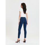 Sinsay ženske jegging hlače ZT883-59J | shoptok.hr